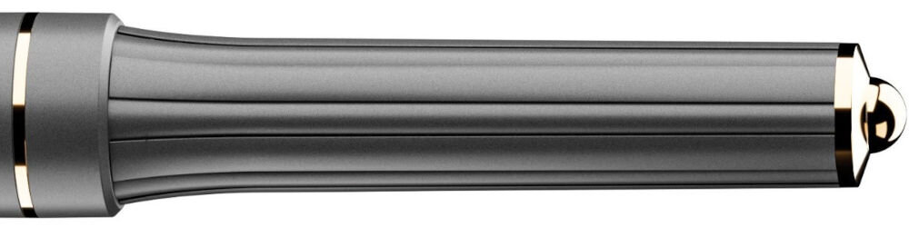 Suszarko-lokówka BEAUTYME AS950 30, 40 mm 1300 W szybkie loki automatyczne owijanie