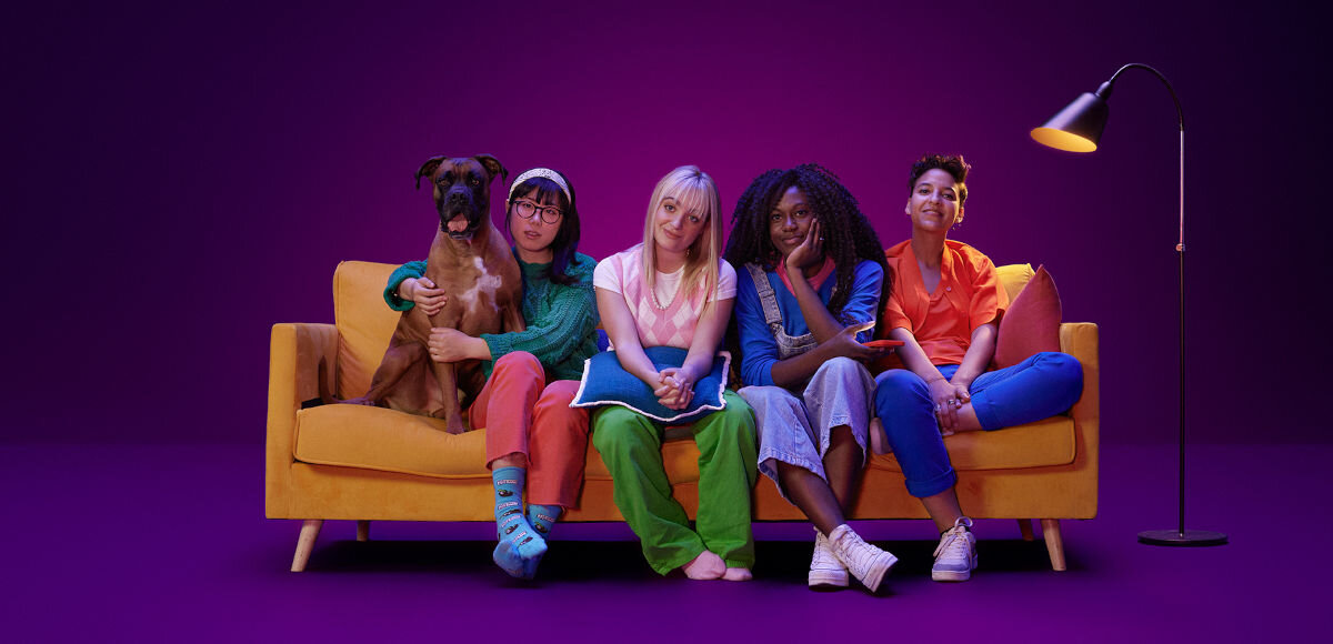 Inteligentna żarówka LED WIZ ekosystemie WiZ system WiZ protokołem Matter drugim kwartale 2021 roku