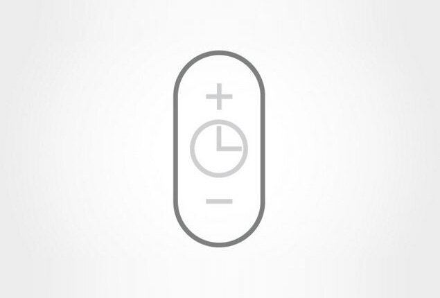 r4