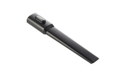 Odkurzacz HISENSE Wet&Dry Expert HFC743169BKA 3w1 (Mopujący) długa końcówka szczelinowa