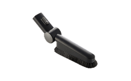 Odkurzacz HISENSE Wet&Dry Expert HFC743169BKA 3w1 (Mopujący) końcówka szczelinowa do trudnodostępnych miejsc