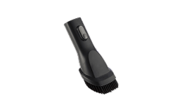 Odkurzacz HISENSE Wet&Dry Expert HFC743169BKA 3w1 (Mopujący) szczotka z włosiem do kurzu