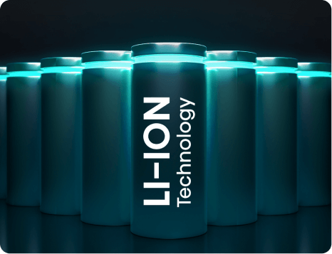 Bateria akumulatorowa