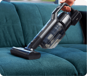 Szczotka do&nbsp;odkurzania mebli tapicerowanych