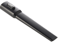 Długa końcówka szczelinowa