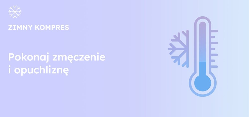Masażer pod oczy GARETT Beauty Fresh Eye Srebrny dla zmęczonych oczu, chłodna terapia, łagodzenie skóry
