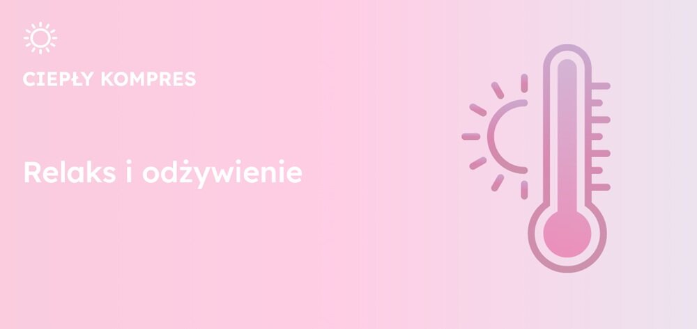 Masażer pod oczy GARETT Beauty Fresh Eye Srebrny wspomaganie krążenia, składniki aktywne, ciepły kompres