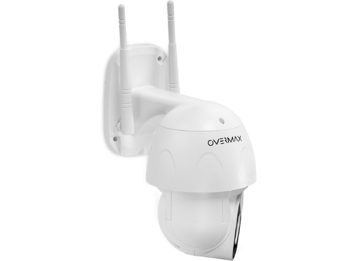 Kamera-OVERMAX-Camspot-prawy-bok