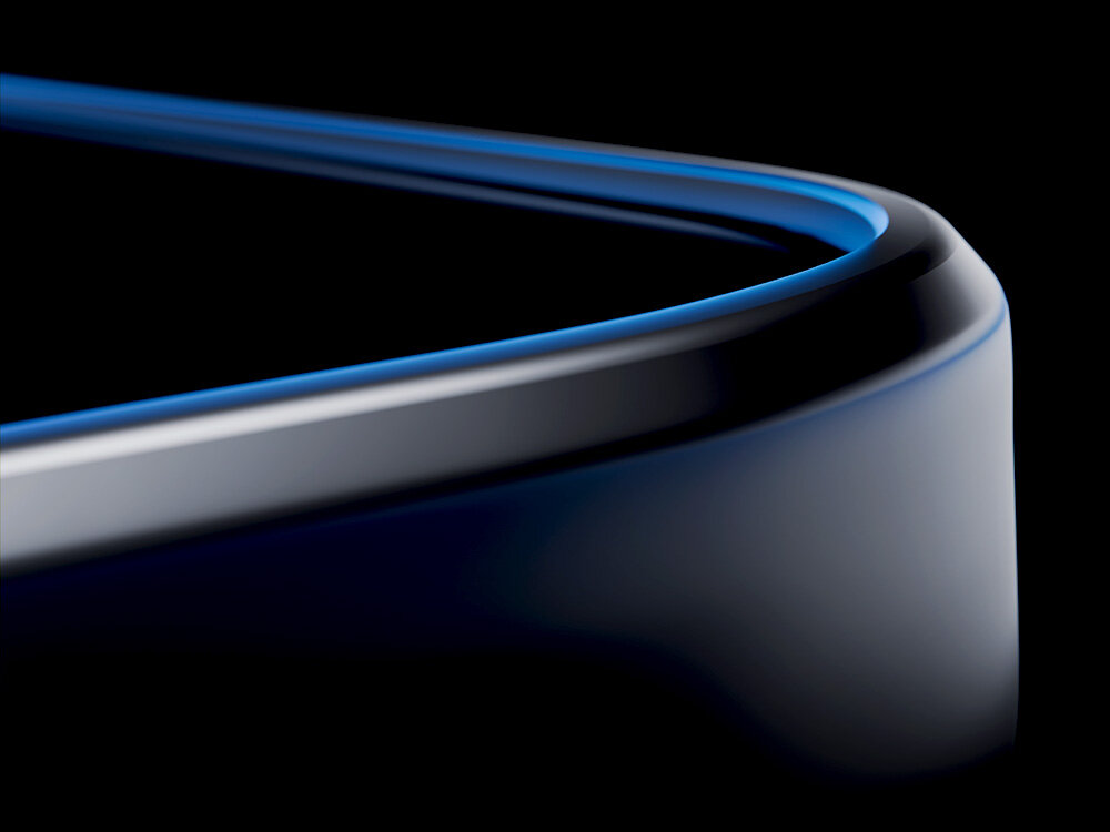 Etui 3MK Matt Case do Google Pixel 10/10 Pro Czarny Zabezpiecza również aparat podwyższone krawędzie wokół obiektywów