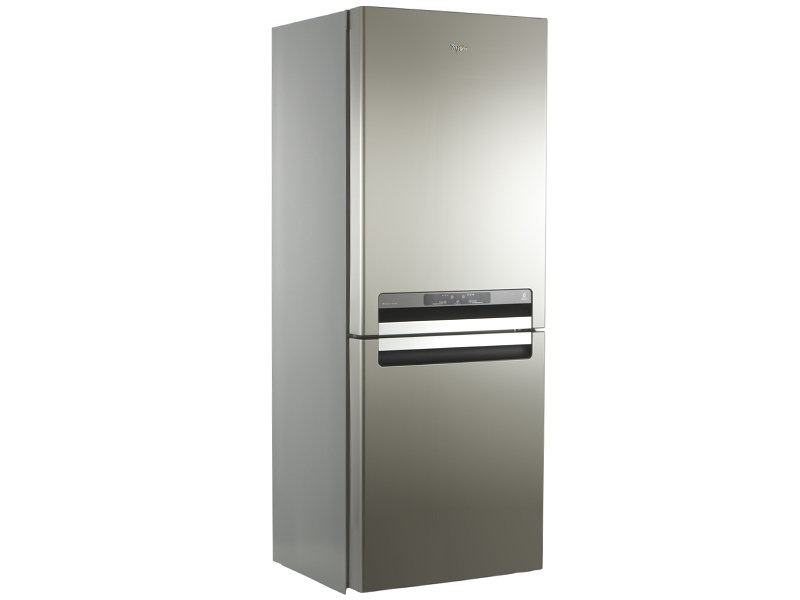 Technologia szóstego zmysłu