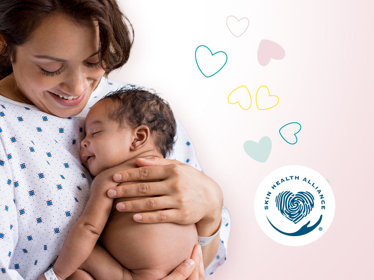 Chusteczki nawilżane PAMPERS Sensitive (1200 szt.) zatwierdzone dermatologicznie bezpieczne dla skóry