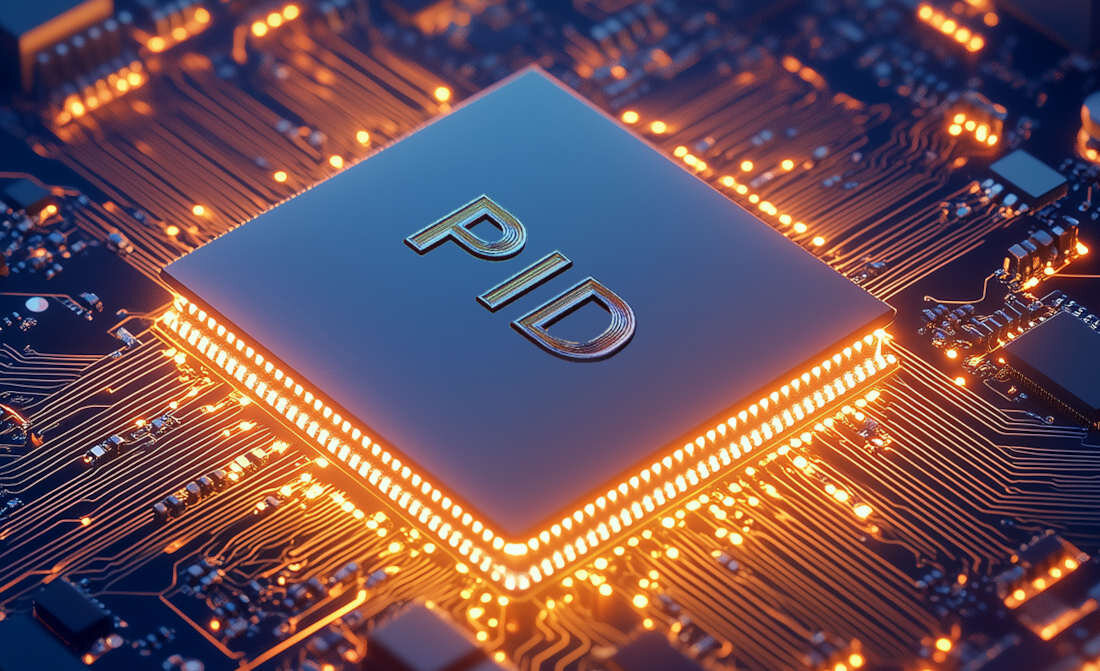 Ekspres CECOTEC Baristeo Gastro Precyzyjna kontrola temperatury PID regulację temperatury preferencje kawa mieszanka nabiera wyrazistości smak