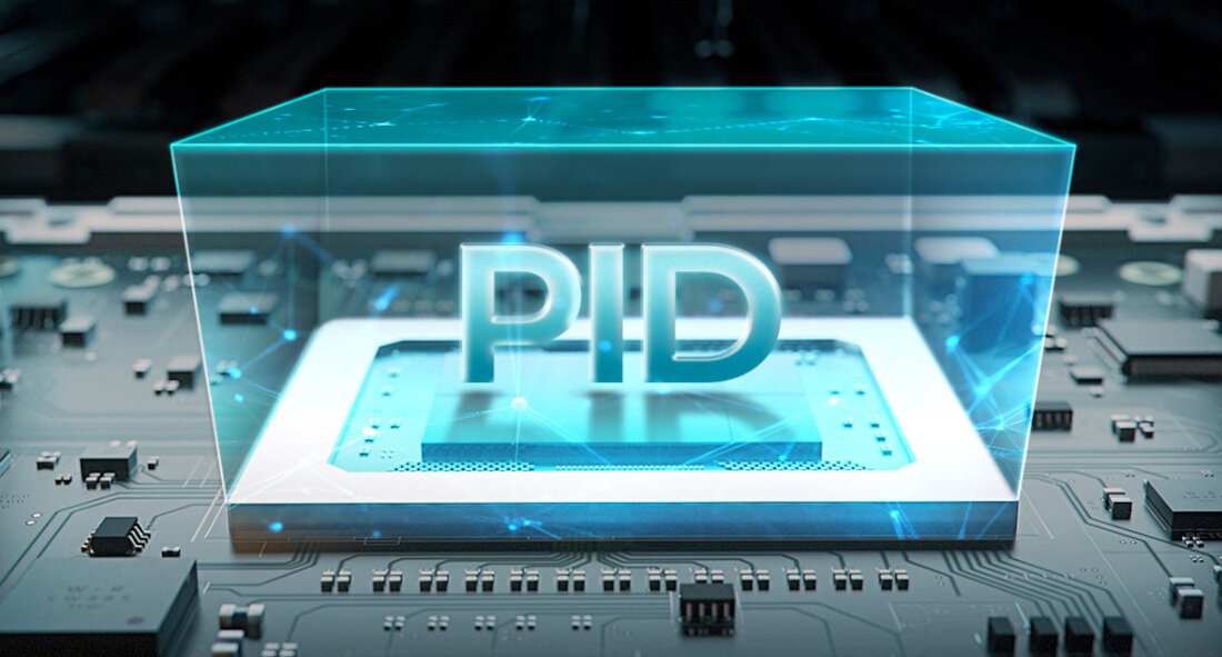 Ekspres CECOTEC Baristeo Mattina kontrola nad parzeniem dostosowanie proces smak aromat kawa