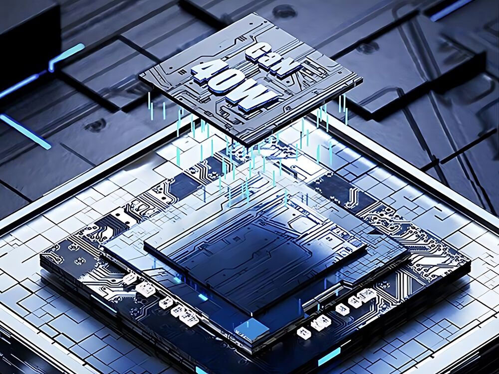 Ładowarka sieciowa USAMS T54 US-CC172 40W Gan Fast Charging Czarny
wizualizacja systemu wewnątrz
technologia GaN wymiary 47 × 28 × 52 mm (bez wtyczki) sprawne ładowanie nie emituje dużo ciepła dom podróż wygoda