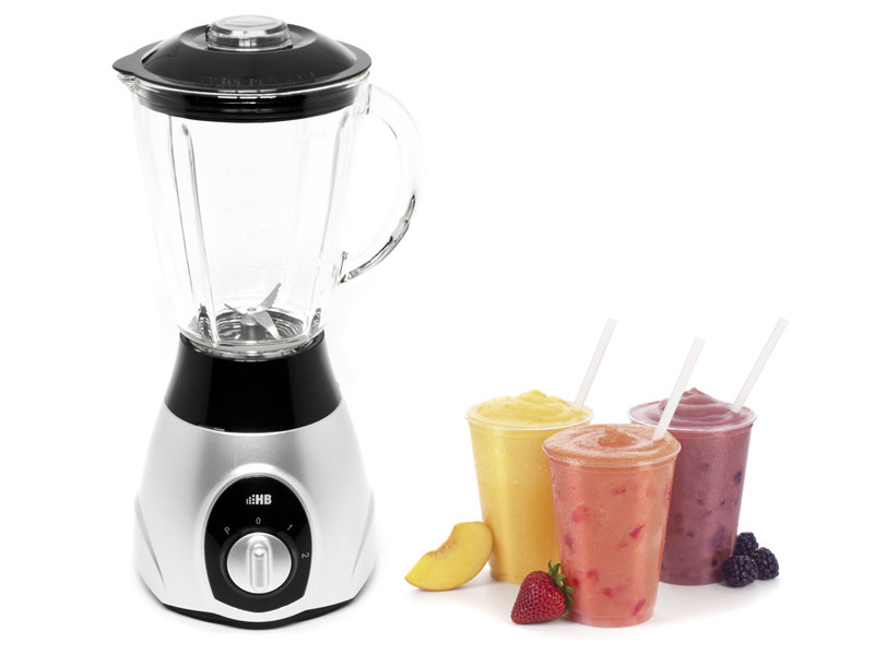 Wielofunkcyjne urządzenie