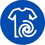 ikonka Bez nazwy 2 1