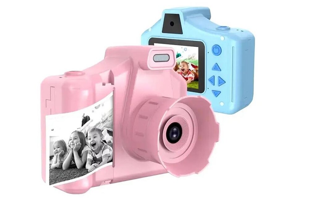 Aparat natychmiastowy EXTRALINK H9   kv lifestyle początek opisu sekcja nagłówkowa