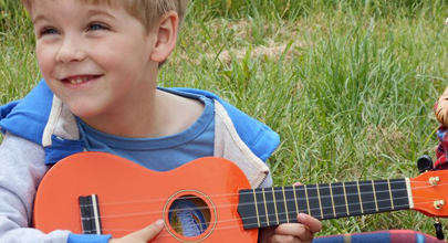 Matryca CCD o rozdzielczości 20&nbsp;mln pikseli