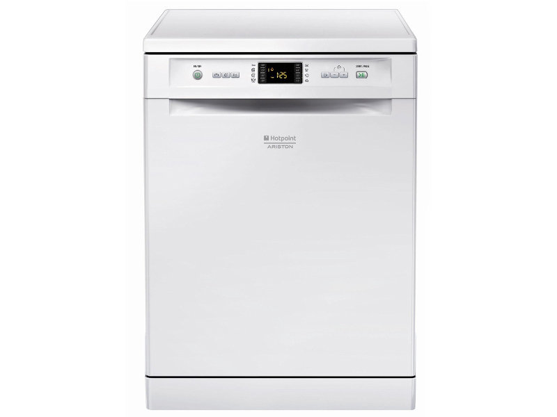 Energooszczędny silnik nowej generacji