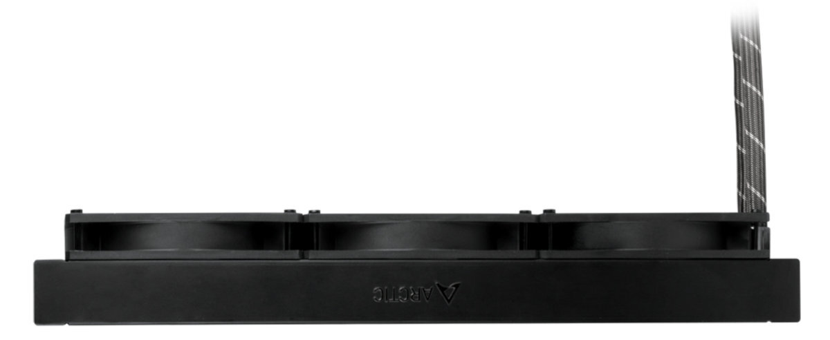 ARCTIC-LIQUID-FREEZER-II-420-ARGB-bok