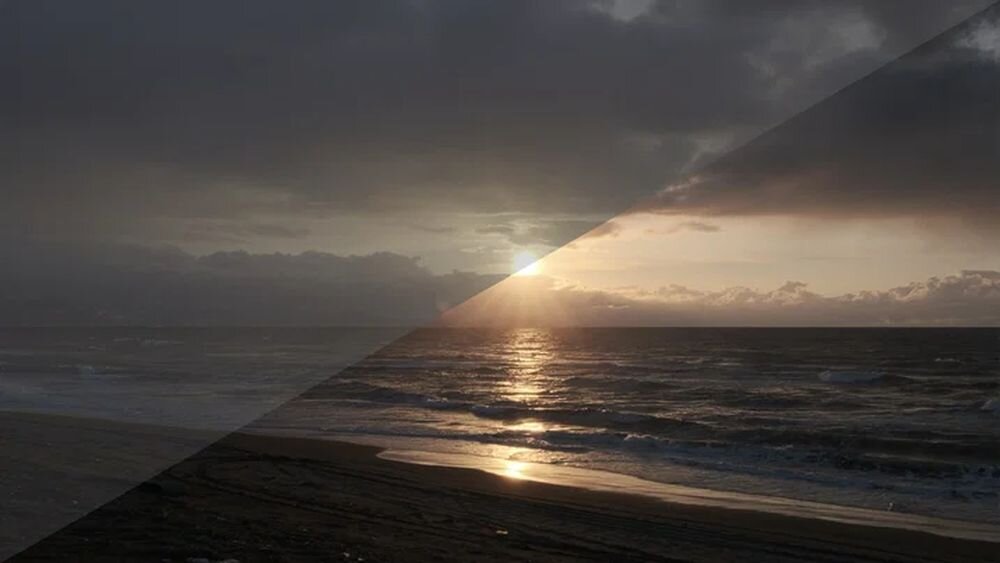 FUJIFILM X-T50 F-Log2 wideo zakres dynamiczny 13 EV nagrywanie