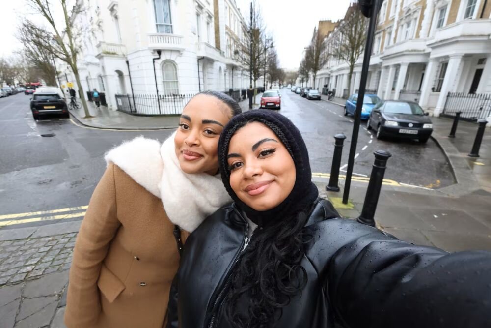 Canon PowerShot V1 mikrofon redukcja szumów wejście mikrofonowe wyjście słuchawkowe