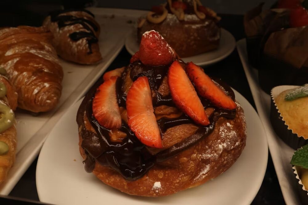 Canon PowerShot V1 Wi-Fi USB plug and play transmisje na żywo szybkie udostępnianie