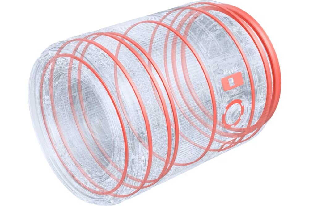 CANON RF 20 mm f-1.4L VCM odporność na warunki pogodowe powłoka fluorowa