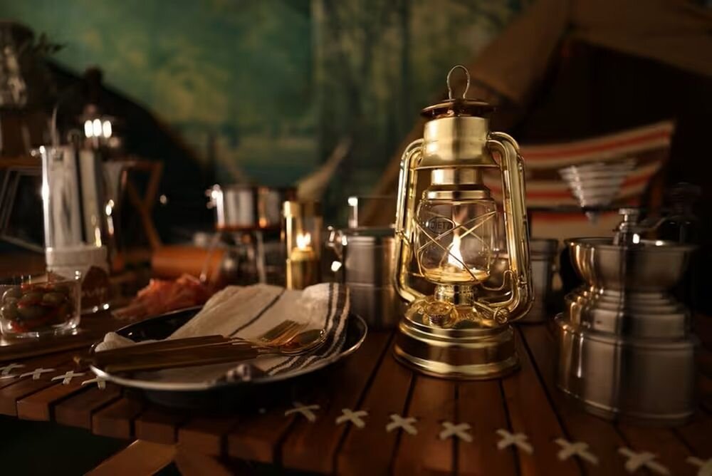 CANON RF 20 mm f-1.4L VCM pierścień sterowania manualna kontrola ustawień