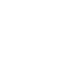 Wsparcie sztucznej inteligencji Galaxy AI oznaczone prostą grafiką. Wsparcie sztucznej inteligencji Galaxy AI oznaczone prostą grafiką.