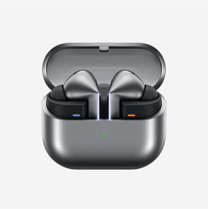 Galaxy Buds3 Pro Galaxy Buds3 Pro