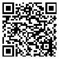 qr e3-1 qr e3-1