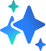 Galaxy AI oznaczona logo. Galaxy AI oznaczona logo.