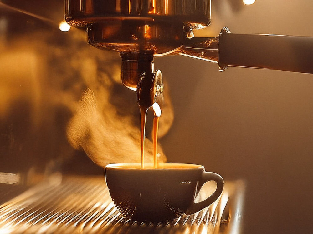 Kawa mielona CABRAL CAFE Fazenda Ambiental Fortaleza 0.25 kg (Rzemieślnicza) świeżość opakowanie 250g średnie palenie intensywność