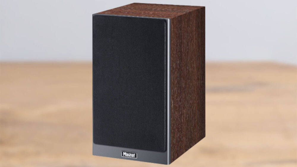 Kolumny MAGNAT Signature 503 - obudowa