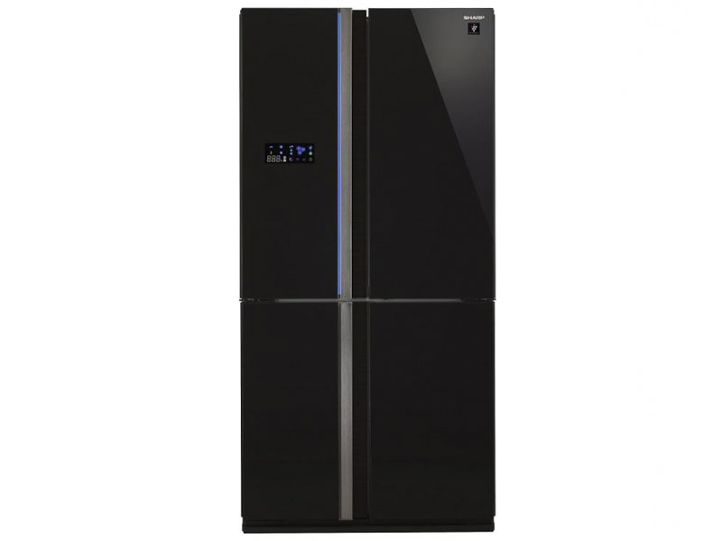 Idealna dla dużej rodziny