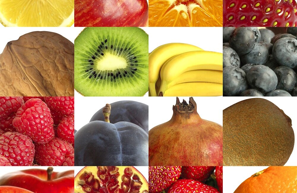 Wyciskarka wolnoobrotowa GORENJE WJC200BE świeżo przygotowany sok, szybki i smaczny, uzupełnienie witamin