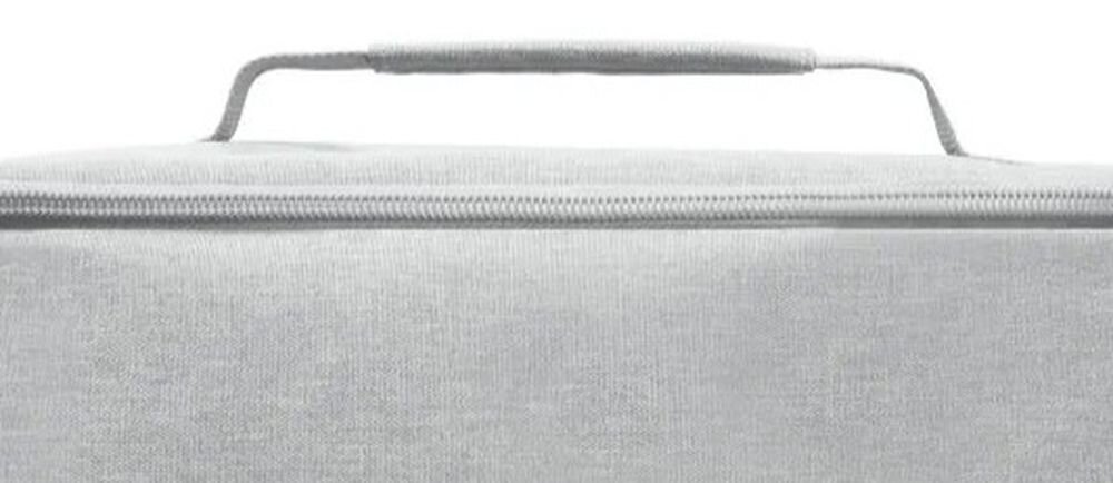 Torba na projektor WANBO Bag T2 Ultra dopasowana do WANBO T2 Ultra stabilne trzymanie ochrona przed uszkodzeniami transport, kadr na uchwyt