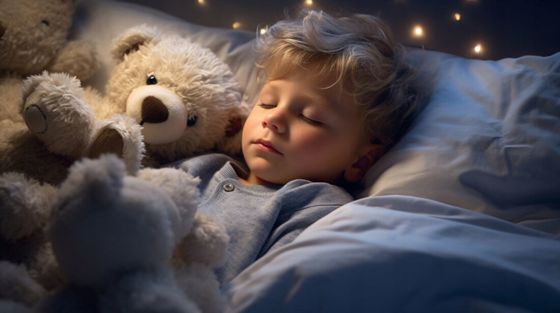 Niania elektroniczna BLOW 78-956 Tryb nocny tryb nocny wyraźny podgląd w ciemności obraz jest czarno-biały do 2 metrów Automatyczne przełączanie w tryb nocny