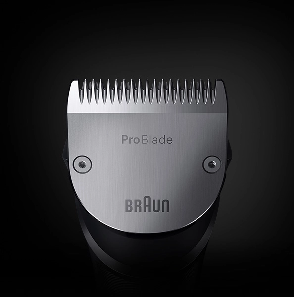 Ostrze ProBlade Braun Series 7.