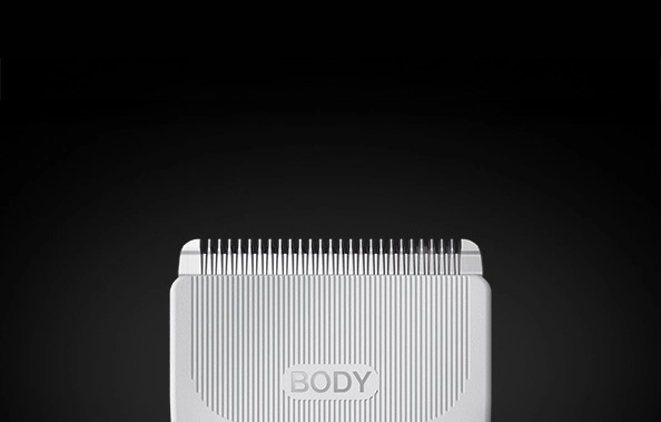 Ostrze ProBlade Braun Series 7.