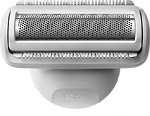 Nasadka Braun BG7550