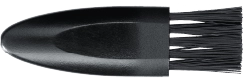 Szczoteczka do czyszczenia Braun BG7550
