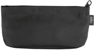 Saszetka Braun BG7550