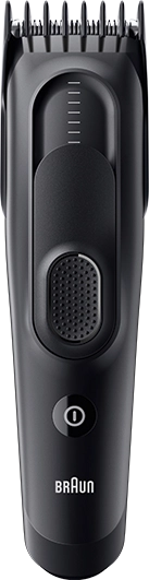 Maszynka do strzyżenia włosów Braun Series 5 HC5530