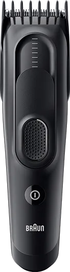Maszynka do strzyżenia włosów Braun Series 5 HC5530