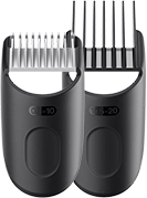 Nakladka ProDetail Braun Series 9