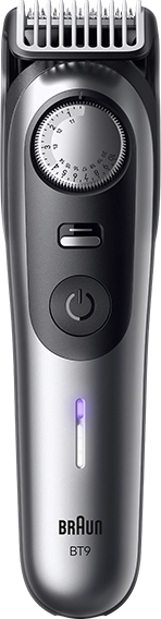 Trymer Braun Series 9 BT9520