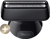 Głowica ProBlade Braun Series 9