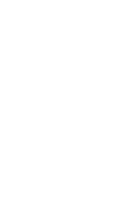 Logotyp Braun Trymer do zarostu Series 9 